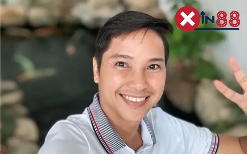 Giới Thiệu CEO Lưu Đông Khanh