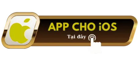 tải app IOS Xin88